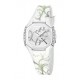 Reloj Calypso Ref. K5547/4