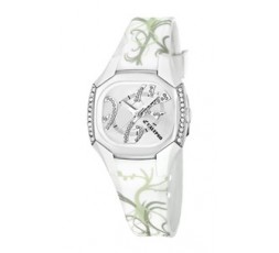 Reloj Calypso Ref. K5547/4