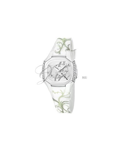 Reloj Calypso Ref. K5547/4
