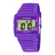 Reloj Calypso Ref. K5555/B