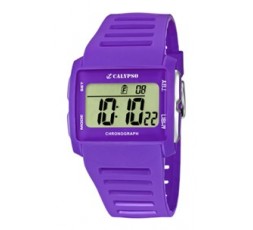 Reloj Calypso Ref. K5555/B
