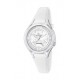 Reloj Calypso Blanco Ref. K5575/1