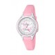 Reloj Calypso rosa Ref. K5575/2