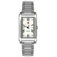 Reloj Tommy Hilfiger Ref. 1780141