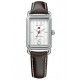 Reloj Tommy Hilfiger Ref. 1780888