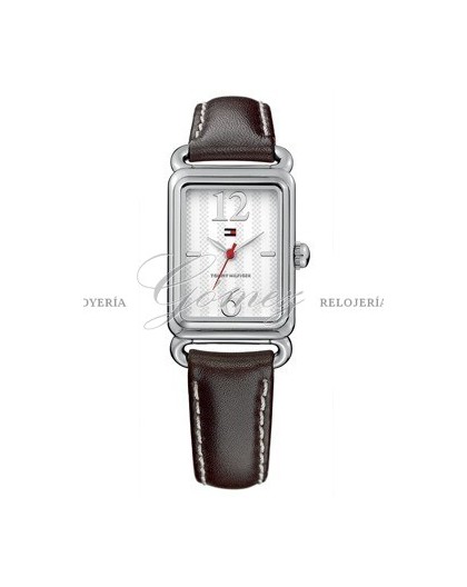 Reloj Tommy Hilfiger Ref. 1780888