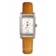 Reloj Tommy Hilfiger Ref. 1780938