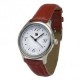 Reloj Tommy Hilfiger Ref. 1780994