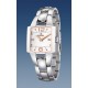 Reloj de acero Festina ref. F16462/5