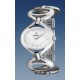 Reloj de acero Festina ref. F16467/4