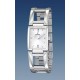 Reloj de acero Festina ref. F16554/1