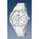 Reloj Festina ceramica ref. F16558/1