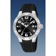 Reloj de caucho Festina ref. F16560/6