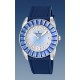 Reloj de caucho Festina ref. F16540/5