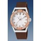 Reloj de caucho Festina ref. F16563/2