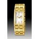 Reloj dorado Lotus Ref. 15485/5