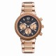 Reloj Viceroy Dorado Ref. 47642-55