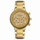 Reloj Viceroy Dorado Ref. 47642-29