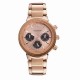Reloj Viceroy IP rosa Ref. 47642-95