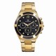 Reloj Viceroy Dorado Ref. 47638-55