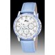 Reloj Sara Carbonero Lotus Ref. 15746/5