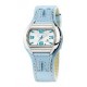 Reloj Calypso ref. K5171/D