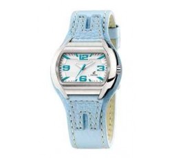 Reloj Calypso ref. K5171/D