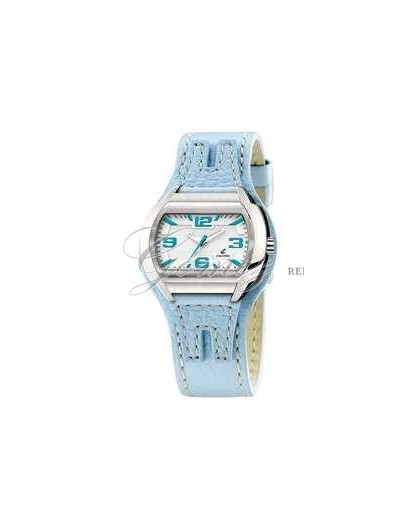 Reloj Calypso ref. K5171/D