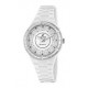 Reloj Calypso blanco Ref. K5582/1