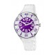Reloj Calypso ref. K5588/3