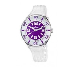 Reloj Calypso ref. K5588/3
