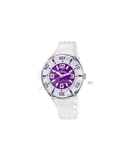 Reloj Calypso ref. K5588/3