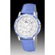 Reloj Sara Carbonero Lotus Ref. 15747/3