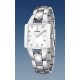 Reloj Festina de acero Ref. F16462/7