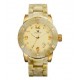 Reloj Carey Viceroy Ref. 47668-95