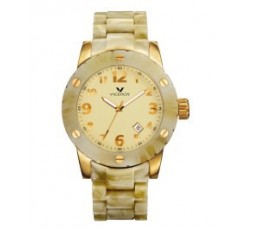 Reloj Carey Viceroy Ref. 47668-95