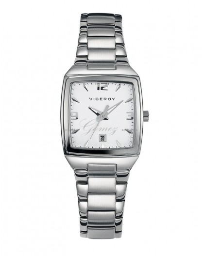 Reloj de señora Viceroy Ref. 47682-05