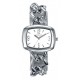 Reloj de señora Viceroy Ref. 40694-05