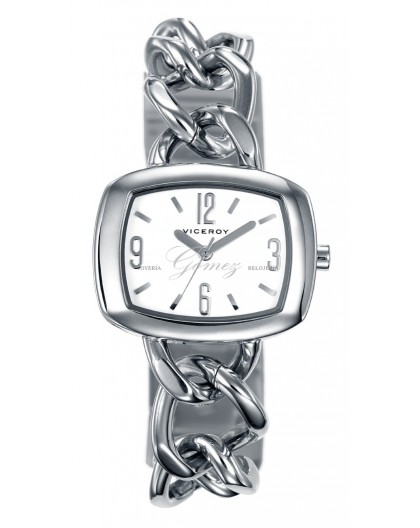 Reloj de señora Viceroy Ref. 40694-05