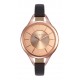 Reloj Viceroy oro rosa Ref. 42118-97
