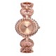 Reloj Viceroy oro rosa Ref. 42124-97