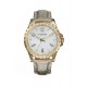Reloj Viceroy Dorado Ref. 42128-05