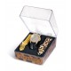 Reloj Viceroy Dorado Ref. 432180-97