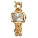 Reloj Viceroy Dorado Ref. 40694-95