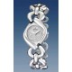 Reloj Festina de acero Ref. F16544/1