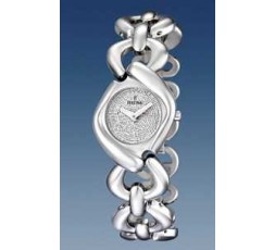 Reloj Festina de acero Ref. F16544/1