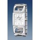 Reloj de acero Festina ref. F16553/1