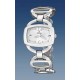 Reloj Festina de acero Ref. F16593/1
