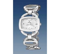 Reloj Festina de acero Ref. F16593/1