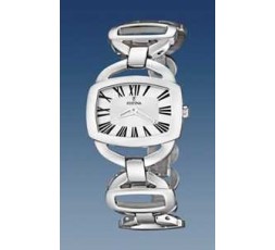 Reloj Festina de acero Ref. F16593/3